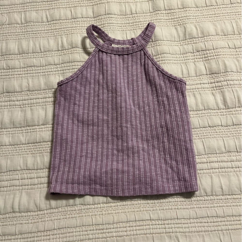 3T cotton on kids tank